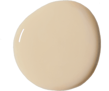 Old Ochre Wall Paint