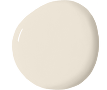 Original Wall Paint