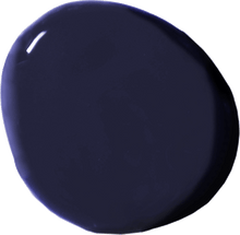 Oxford Navy Wall Paint