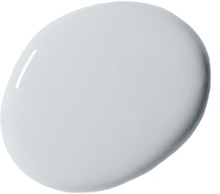 Paled Mallow Wall Paint