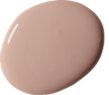 Piranesi Pink Wall Paint