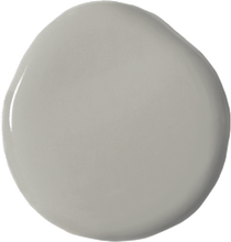 Paris Grey Wall Paint
