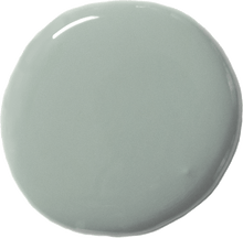 Pemberley Blue Wall Paint