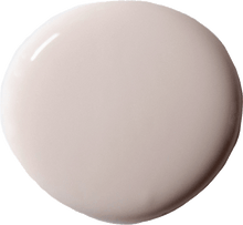 Pointe Silk Wall Paint
