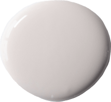 Pompadour Wall Paint