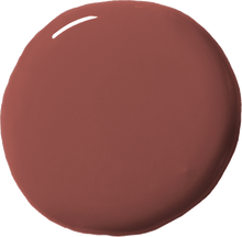 Primer Red Wall Paint