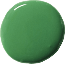 Schinkel Green Wall Paint