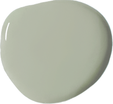 Terre Verte Wall Paint