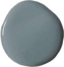 Cambrian Blue Wall Paint