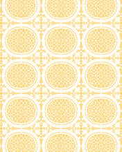 RHS Decoupage Paper Formal Rome