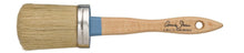 Annie Sloan Pure Bristle Brushes 3 Sizes