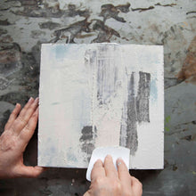 A Makers' Studio - Chalkart Spreader