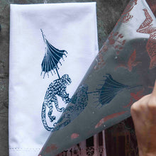 A Makers' Studio - Hush Your Mouth Gel Art Ink