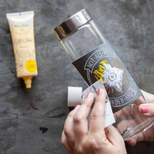 A Makers' Studio - Over Yonder Gel Art Ink