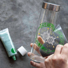 A Makers' Studio - Grass is Always Greener Gel Art Ink