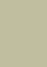 Ash Grey No. W9 (ARCHIVED)