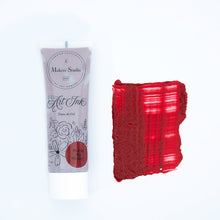A Makers' Studio - Bless His Heart Gel Art Ink