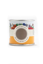 Broccoli Brown No. W108 (ARCHIVED)