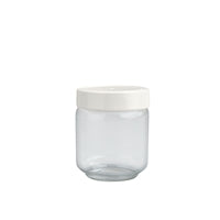 Nora Fleming - Med Canister w/Top (C9B)