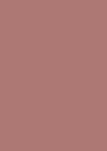Crimson Red No. W93 (ARCHIVED)