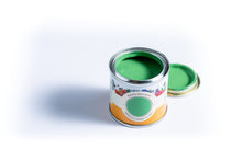Emerald Green No. W53 (ARCHIVED)