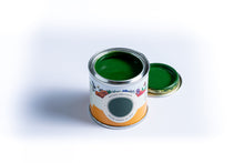 Duck Green No.W55 (ARCHIVED)