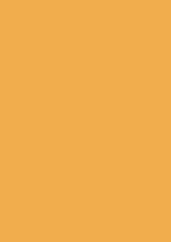 Dutch Orange No. W76 (ARCHIVED)
