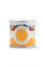 Dutch Orange No. W76 (ARCHIVED)