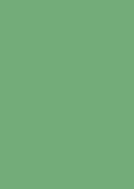 Emerald Green No. W53 (ARCHIVED)