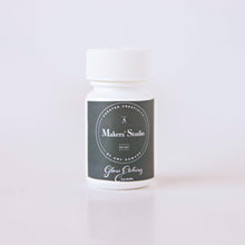 A Makers' Studio - Etching Cream