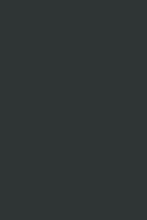 Black Blue No. 95 (ARCHIVED)