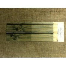 Verde Green Glaze