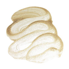 Champagne Glaze