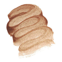 Copperhead Glaze