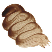 Light Brown Sugar Glaze