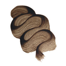Van Dyke Brown Glaze