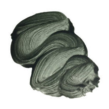 Verde Green Glaze
