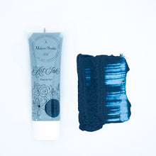 A Makers' Studio - Hush Your Mouth Gel Art Ink