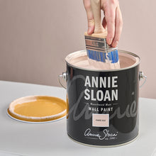 Annie Sloan Wall Brushes 2 Sizes Sm & Lg