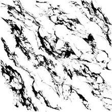 CARRARA MARBLE 12X12 DECOR STAMP™ (RETIRED 2022)