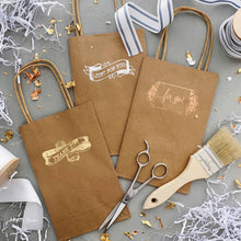 A Makers' Studio - Mesh stencil - Just for You 8.5x11