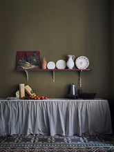 Olive Wall Paint