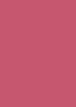 Lake Red No. W92 (ARCHIVED)