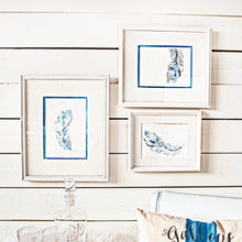 A Makers' Studio - Hush Your Mouth Gel Art Ink