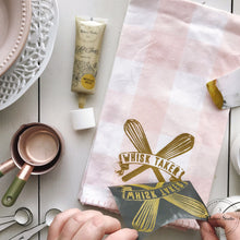 A Makers' Studio - Gel Art Ink - Metallic Gold