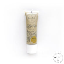 A Makers' Studio - Gel Art Ink - Metallic Gold