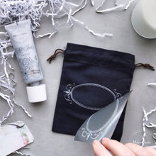A Makers' Studio - Gel Art Ink - Metallic Silver