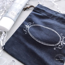 A Makers' Studio - Gel Art Ink - Metallic Silver