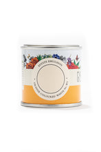 Orange Coloured White No. W5 (ARCHIVED)