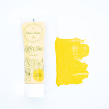 A Makers' Studio - Over Yonder Gel Art Ink